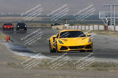 media/Jul-28-2024-Speed Ventures (Sun) [[35be2e364f]]/Black Group/Session 3 (Sunrise)/